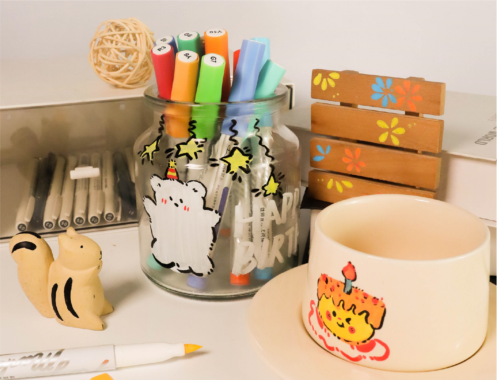 豪门国际·(中国游)官方网站