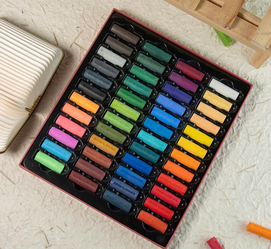 豪门国际·(中国游)官方网站