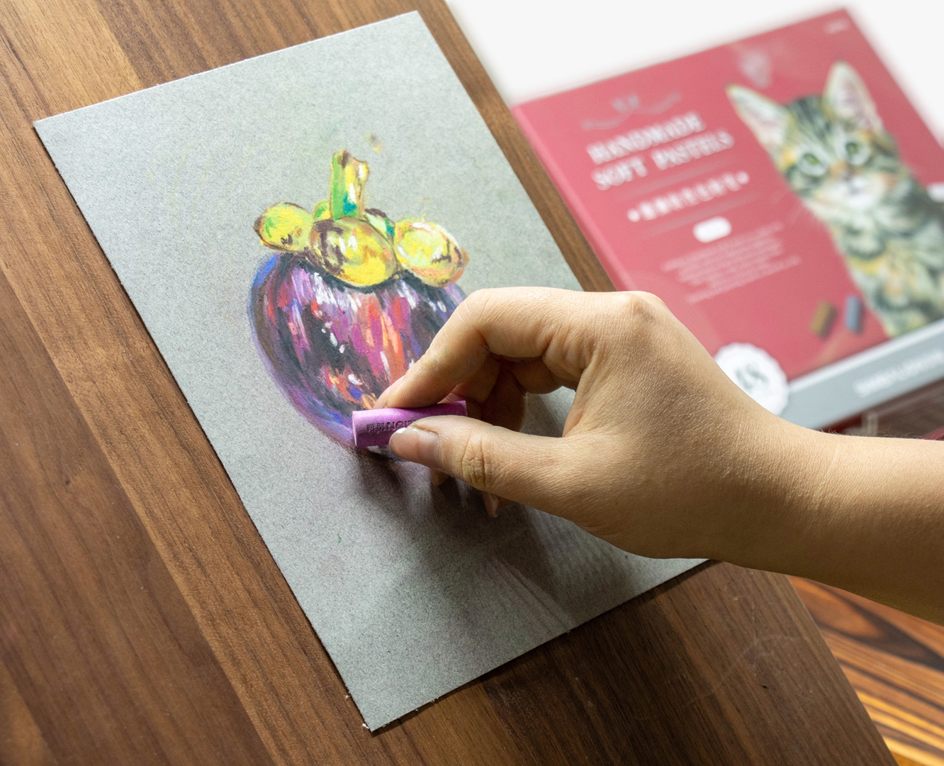 豪门国际·(中国游)官方网站