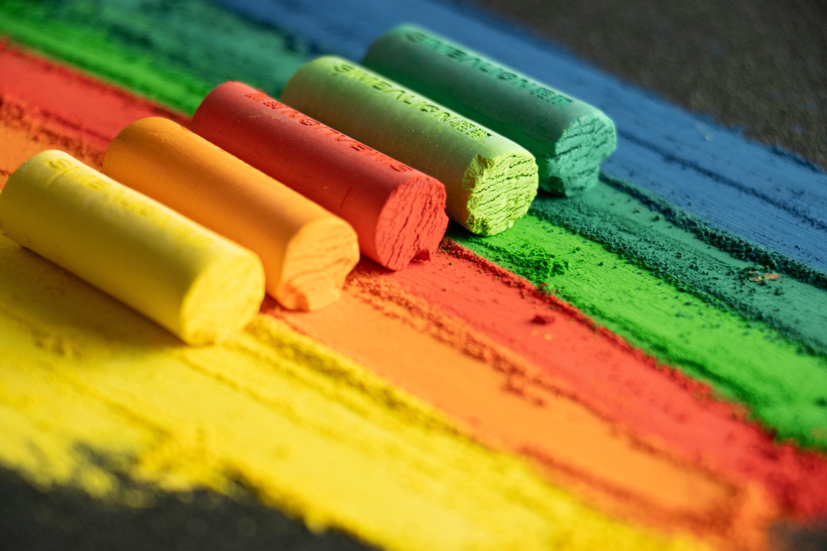 豪门国际·(中国游)官方网站