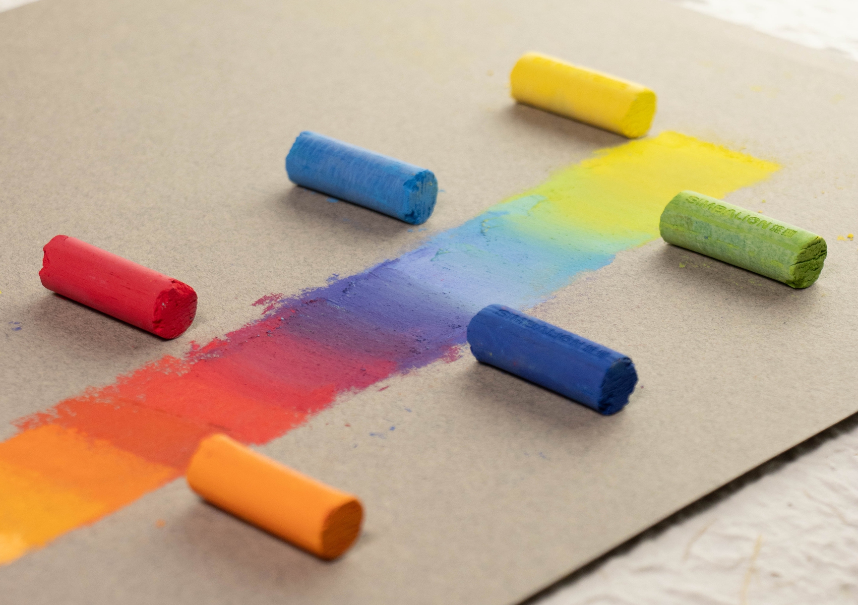 豪门国际·(中国游)官方网站