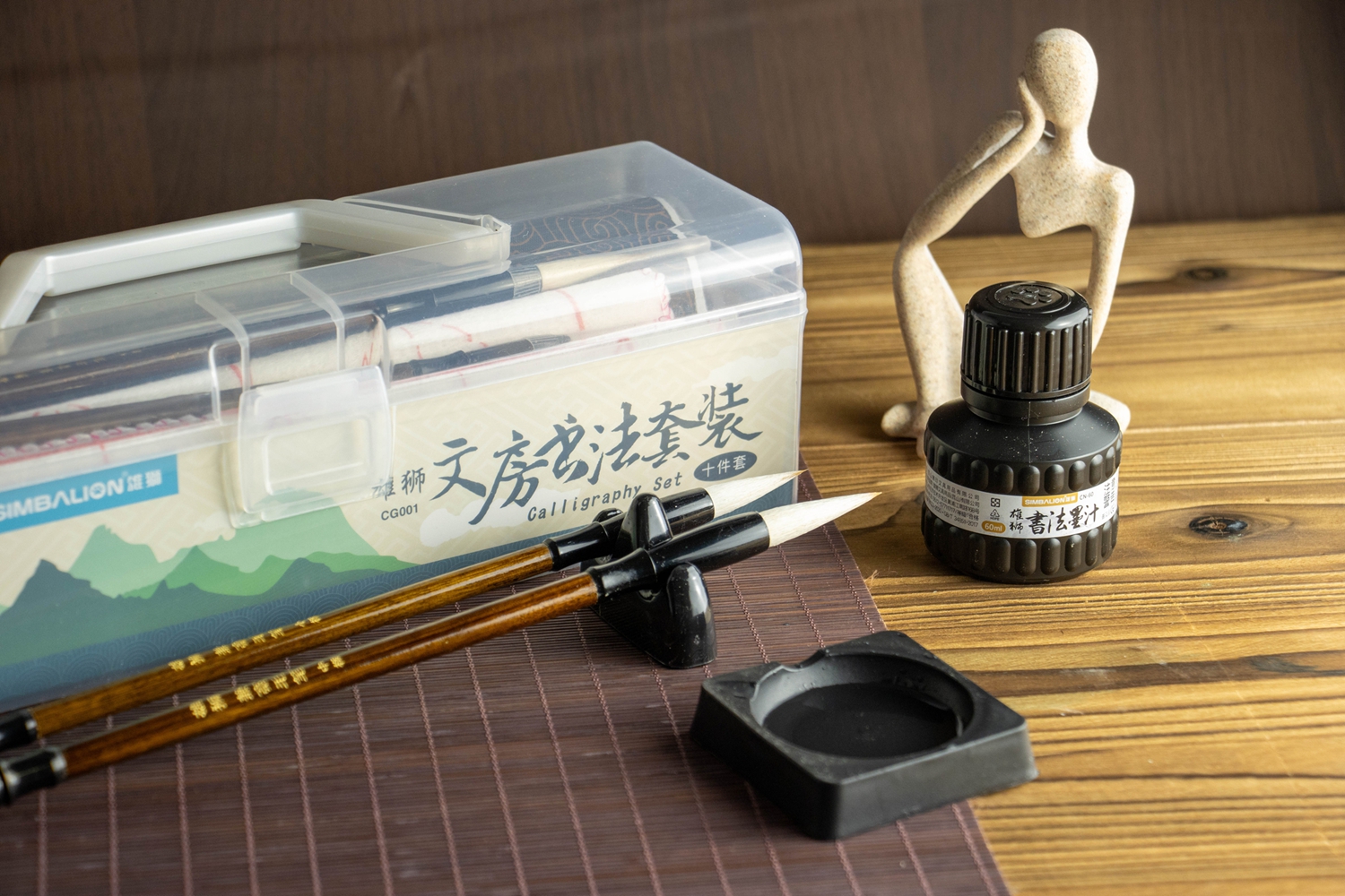 豪门国际·(中国游)官方网站