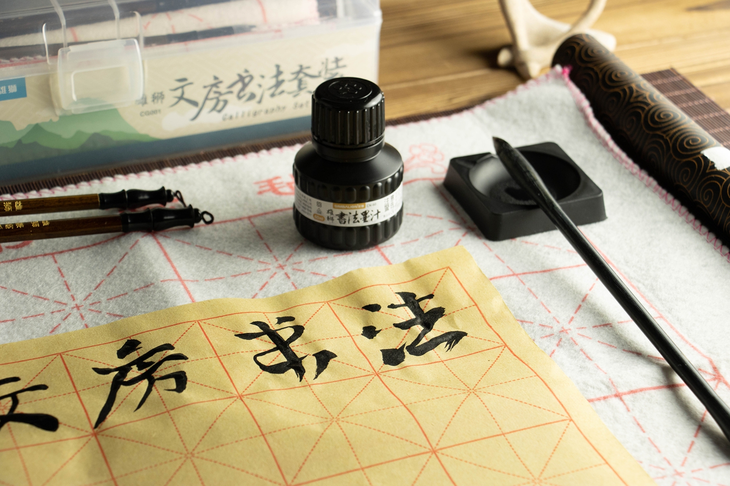 豪门国际·(中国游)官方网站