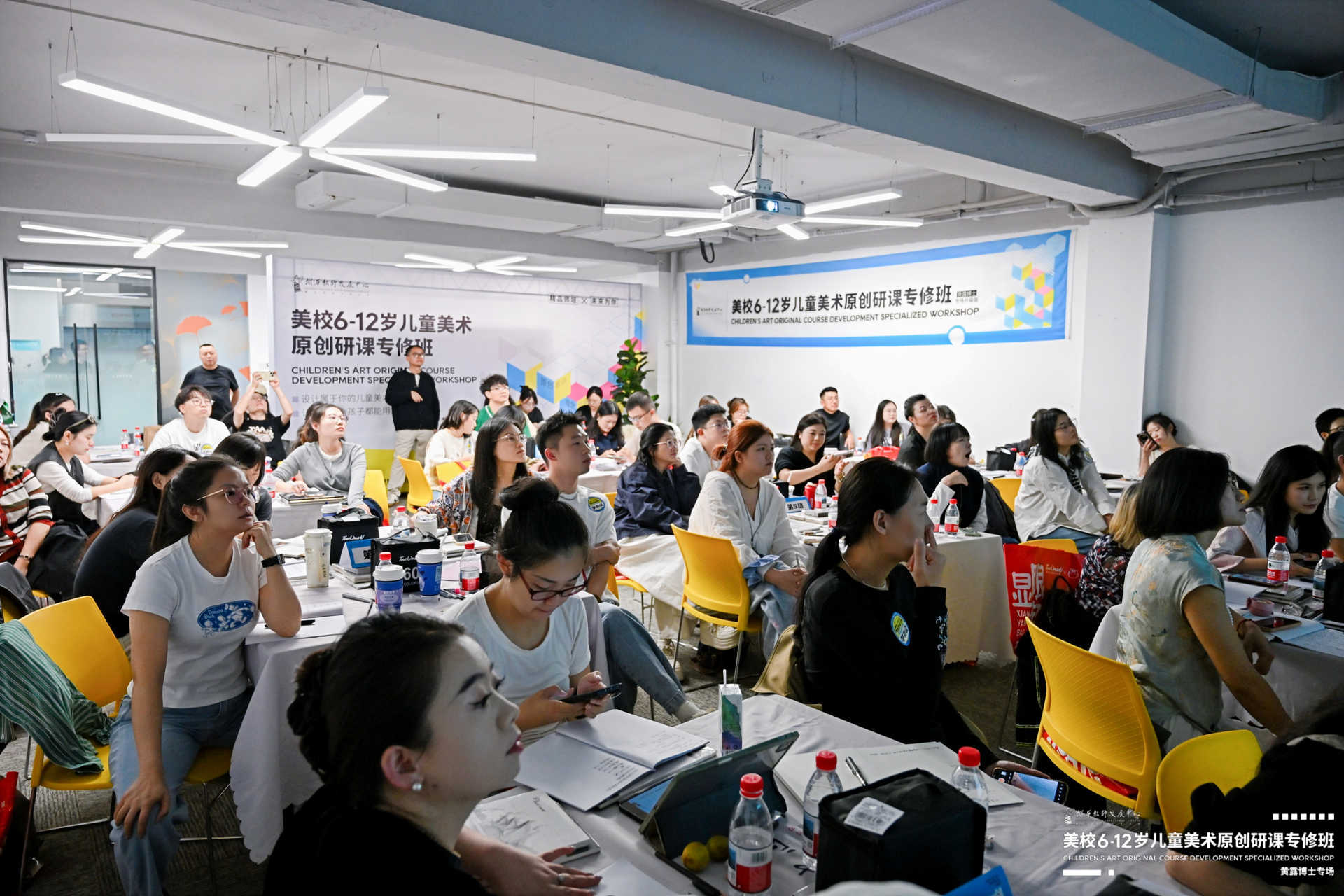 豪门国际·(中国游)官方网站