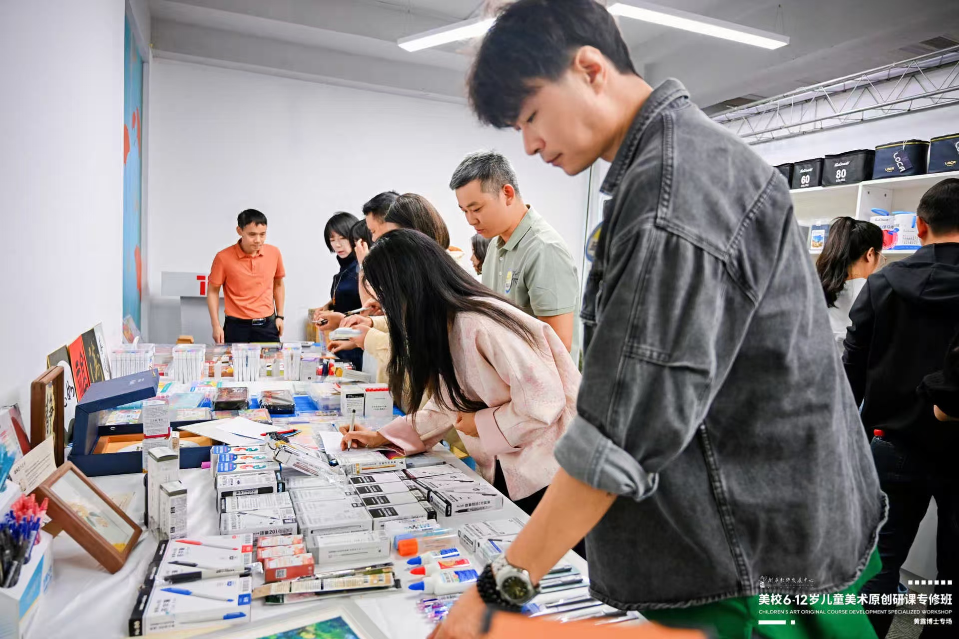 豪门国际·(中国游)官方网站